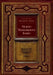 Nuevo Testamento Judio-FL by David H. Stern