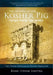 Return of the Kosher Pig: The Divine Messiah in Jewish Thought by Itzhak Shapira