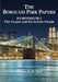 Borough Park Papers Symposium I: The Gospel and the Jewish People by Messianic Jewish