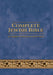 Complete Jewish Bible