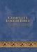 Complete Jewish Bible