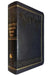 Complete Jewish Bible Flexisoft