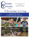 Christian Living: Helping YOU Share Christian Concepts with Kids by Palmer, Karen H.