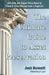 The Ultimate Guide to Asset Preservation by Josh Bennett