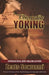 Unequally Yoking by Zents Kunle Sowunmi