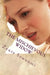 The Mischievous Widow by Zents Kunle Sowunmi