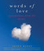 Words of Love by Allen Klein, Godek Gregory