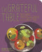 Grateful Table by Brenda Knight, Nina Lesowitz