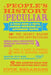People's History of the Peculiar by Caroline Leavitt