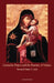 Carmelite Prayer And The Practice Of Virtues