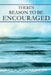 There's Reason to Be Encouraged by Paul E. Murrell
