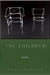 The Children by Paula Bohince