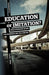 Education or Imitation?: Bible Interpretation for Dummies Like You and Me by Curtis Allen