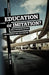 Education or Imitation?: Bible Interpretation for Dummies Like You and Me by Curtis Allen