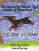 The Wandering Weiner Dog's Wonderful Adventures: The Big Storm!! by Catherine Van Riper