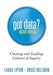 Got Data? Now What?: Creating and Leading Cultures of Inquiry by Laura Lipton
