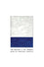 The Weather & Our Tempers: Poems by Dominique Townsend