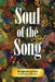 Soul of the Song - Original Lyrics by Edmond A. Bruneau by Edmond A. Bruneau