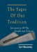 The Sages of Our Tradition: Interpreters of the Tanakh and Talmud by Cyril Mazansky