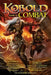 Kobold Guide to Combat by Janna Silverstein