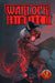 Warlock Grimoire 2 by Kobold Staff