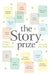 The Story Prize: 15 Years of Great Short Fiction by Larry Dark
