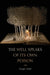 The Well Speaks of Its Own Poison by Frazer Lee
