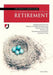 The Complete Cardinal Guide to Planning for and Living in Retirement by Hans Scheil