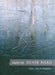 Silver Road: Maps, Essays and Calligraphies by Kazim Ali