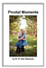 Pivotal Moments by R. Alan Seamons