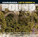 Marijuana: Let's Grow a Pound: A Day by Day Guide to Growing More Than You Can Use by SeeMoreBuds