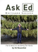 Ask Ed: Marijuana Success: Tips and Advice for Gardening Year-Round