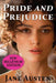 Pride and Prejudice - New Millenium Edition by Jane Austen
