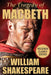 Macbeth by William Shakespeare