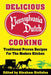 Delicious Pennsylvania Dutch Cooking: 172 Traditional Proven Recipes for the Modern Kitchen by Abraham Stoltzfus