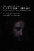The Quest of the Historical Jesus: A Critical Study of its Progress from Reimarus to Wrede by Albert Schweitzer, F. C. Burkitt