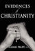 Evidences of Christianity by William Paley