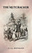 The Nutcracker: The Original 1853 Edition With Illustrations by E. T. a. Hoffmann, St Simon
