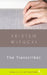 The Transcriber by Kristen Witucki