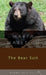 The Bear Suit by Marta Maretich