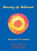 Blowing Up Balloons: baby poems for parents by Vanessa Proctor, Gregory Piko