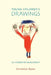 Young Children's Drawings as a Mirror of Development by Christhilde Blume