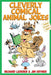 Cleverly Comical Animal Jokes by Richard Lederer