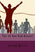 The 40 Day God Runner by Joseph Harris