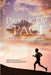 Picking Up the Pace: One Year Devotional by Kirk Kirk Vandeguchte