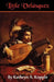 Little Velasquez by Kathryn A. Kopple