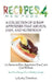 20 Awesome Raw Appetizers You Can't Live Without by Shawn M. Tennefoss
