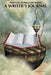 A Writer's Journal by Joan Marie Verba