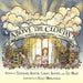 Above the Clouds: What Really Happens in Heaven During a Thunderstorm by Stephanie Barton