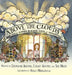 Above the Clouds: What Really Happens in Heaven During a Thunderstorm by Kelly Mengarelli
